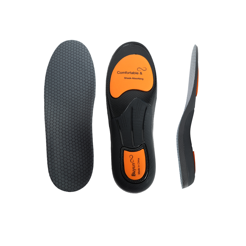 Arch Support Insole