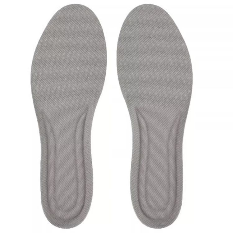 Soft Comfort Insoles