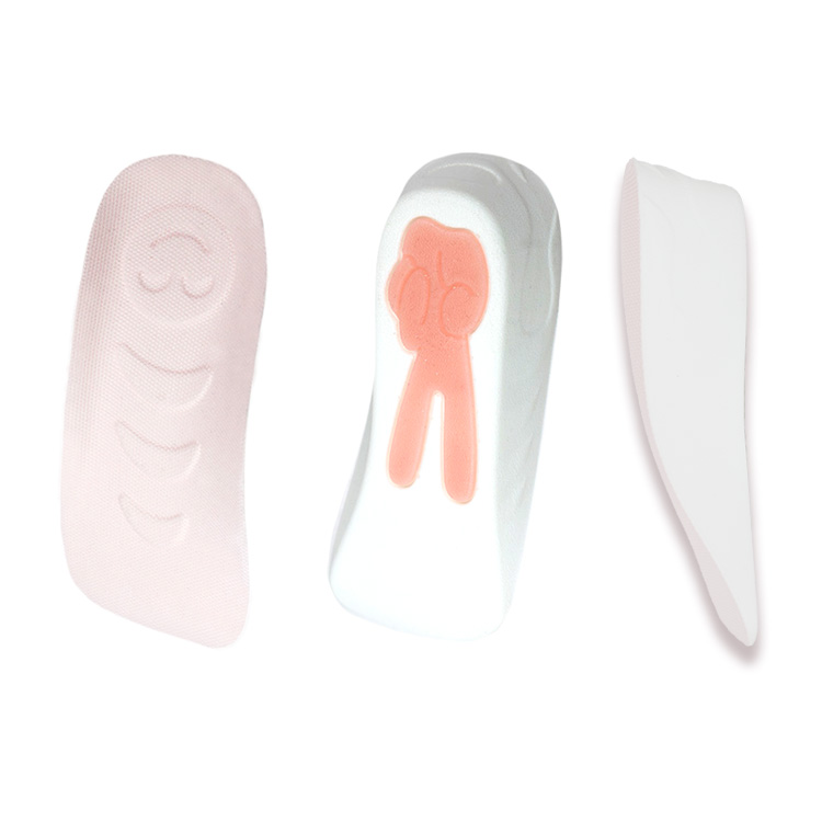 Elevator Insoles