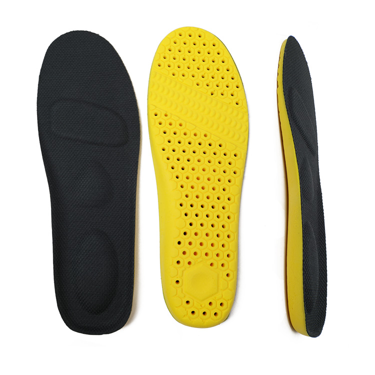 Sports Breathable Insoles