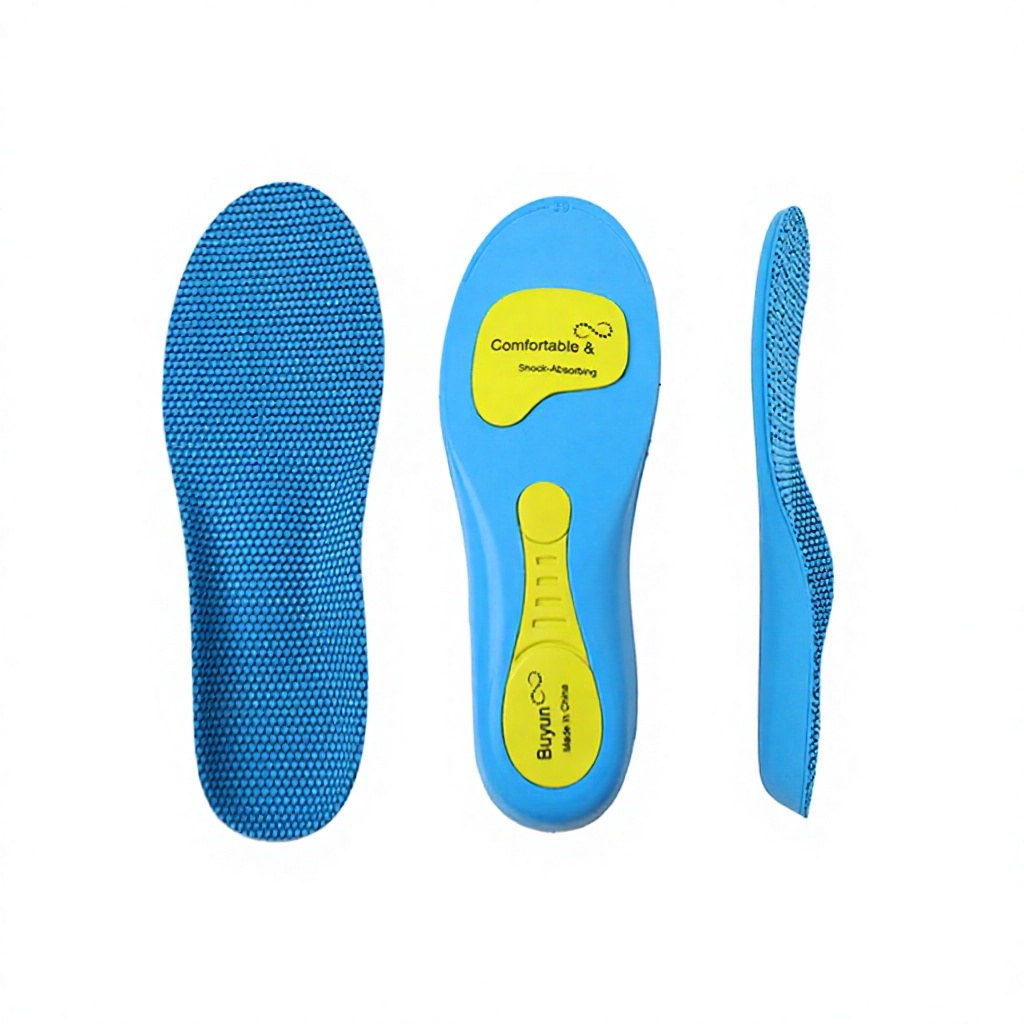 H646bda1e0bd047b597fe1174aee53f6fK.png