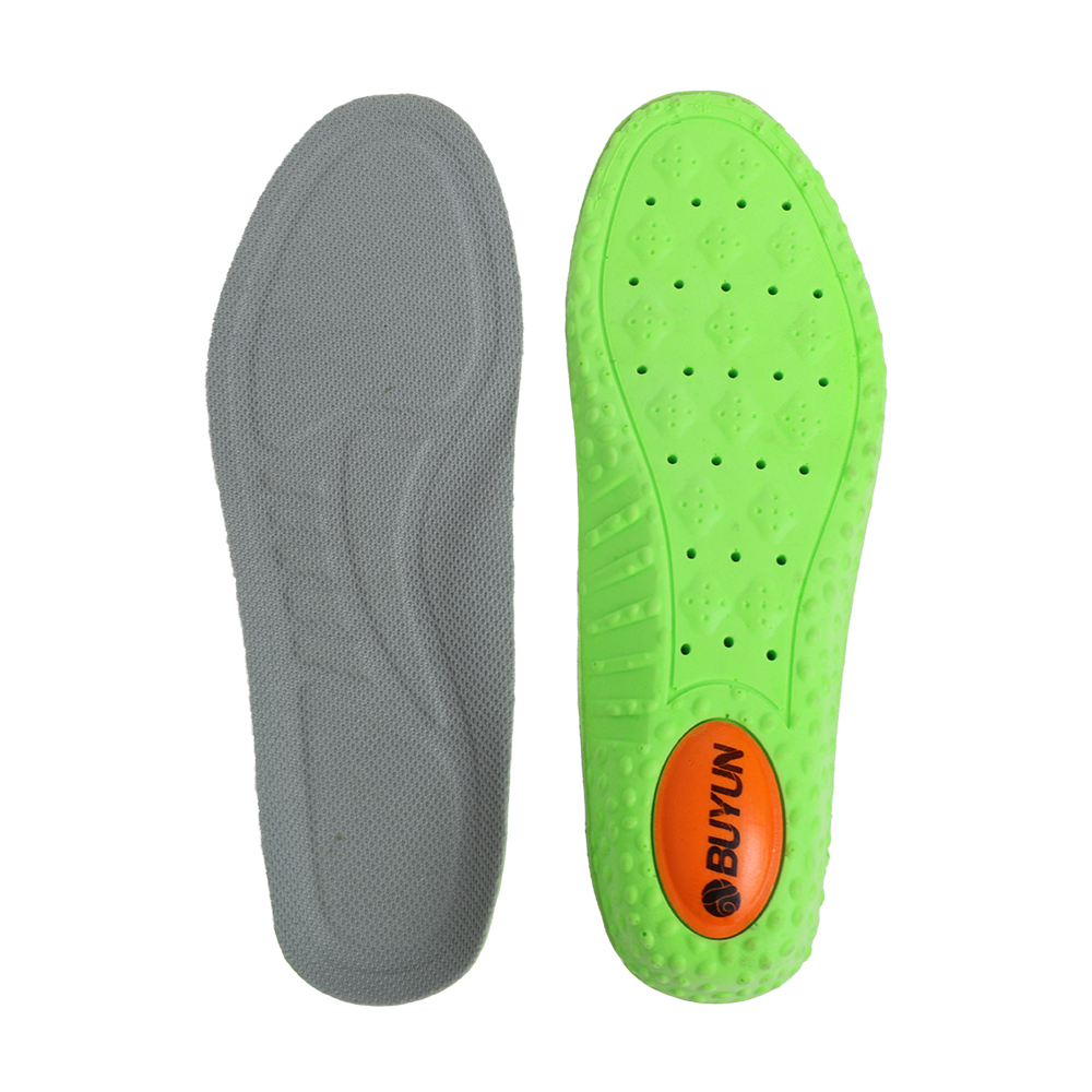 be4dd95b244a8f228e0ba0536ab275f2.png