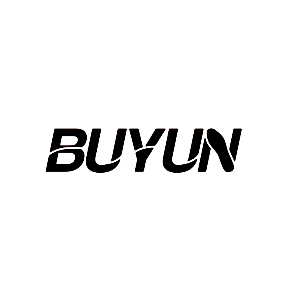 Xinxiang Buyun Insole Co., Ltd