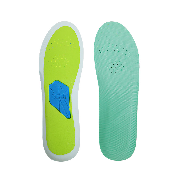 Memory Foam Insoles